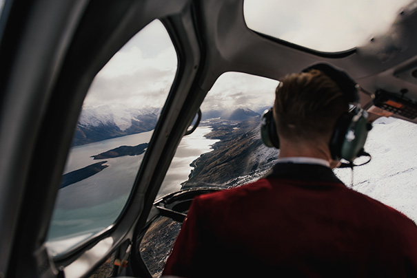 Alana-+-Louis-Queenstown-Helicopter-Elopement---Hello-May---She-Takes-Pictures-He-Makes-Films-Lucy-Spartalis-Alastair-Innes-62