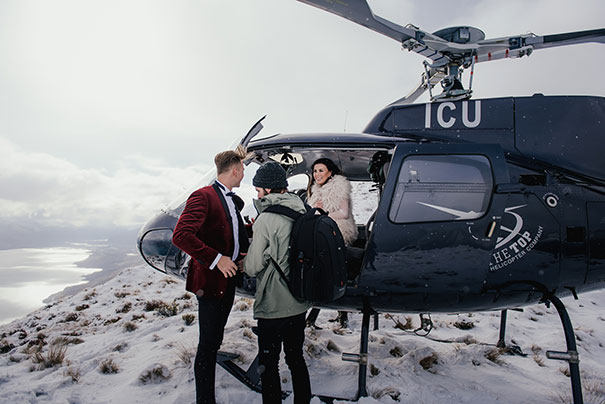 Alana-+-Louis-Queenstown-Helicopter-Elopement---Hello-May---She-Takes-Pictures-He-Makes-Films-Lucy-Spartalis-Alastair-Innes-63