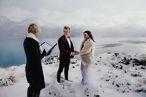 Alana-+-Louis-Queenstown-Helicopter-Elopement---Hello-May---She-Takes-Pictures-He-Makes-Films-Lucy-Spartalis-Alastair-Innes-66