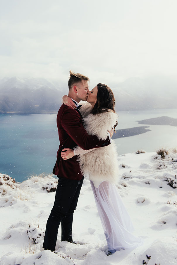 Alana-+-Louis-Queenstown-Helicopter-Elopement---Hello-May---She-Takes-Pictures-He-Makes-Films-Lucy-Spartalis-Alastair-Innes-79