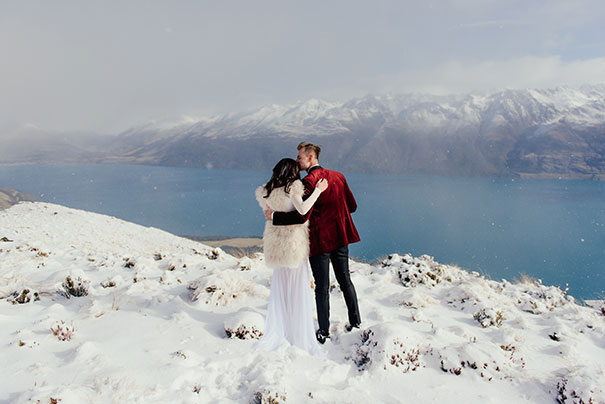 Alana-+-Louis-Queenstown-Helicopter-Elopement---Hello-May---She-Takes-Pictures-He-Makes-Films-Lucy-Spartalis-Alastair-Innes-88