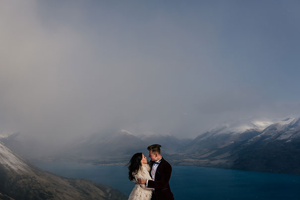 Alana-+-Louis-Queenstown-Helicopter-Elopement---Hello-May---She-Takes-Pictures-He-Makes-Films-Lucy-Spartalis-Alastair-Innes-93