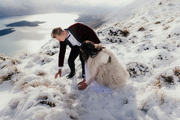 Alana-+-Louis-Queenstown-Helicopter-Elopement---Hello-May---She-Takes-Pictures-He-Makes-Films-Lucy-Spartalis-Alastair-Innes-98