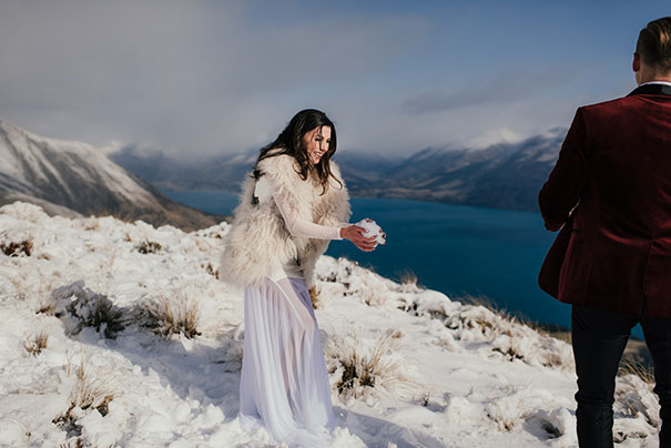 Alana-+-Louis-Queenstown-Helicopter-Elopement---Hello-May---She-Takes-Pictures-He-Makes-Films-Lucy-Spartalis-Alastair-Innes-99