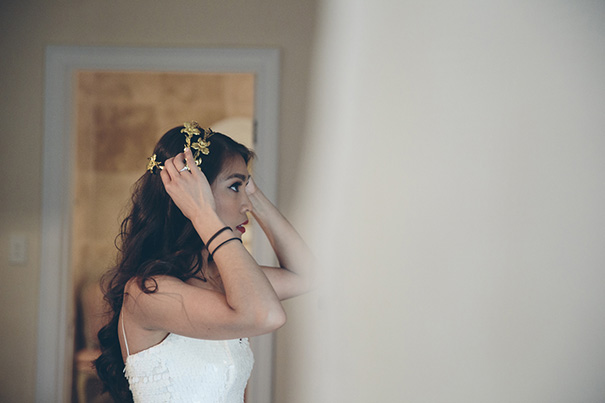 Ann-and-Frankie_Colour-103