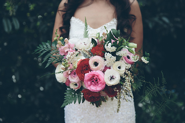 Ann-and-Frankie_Colour-109