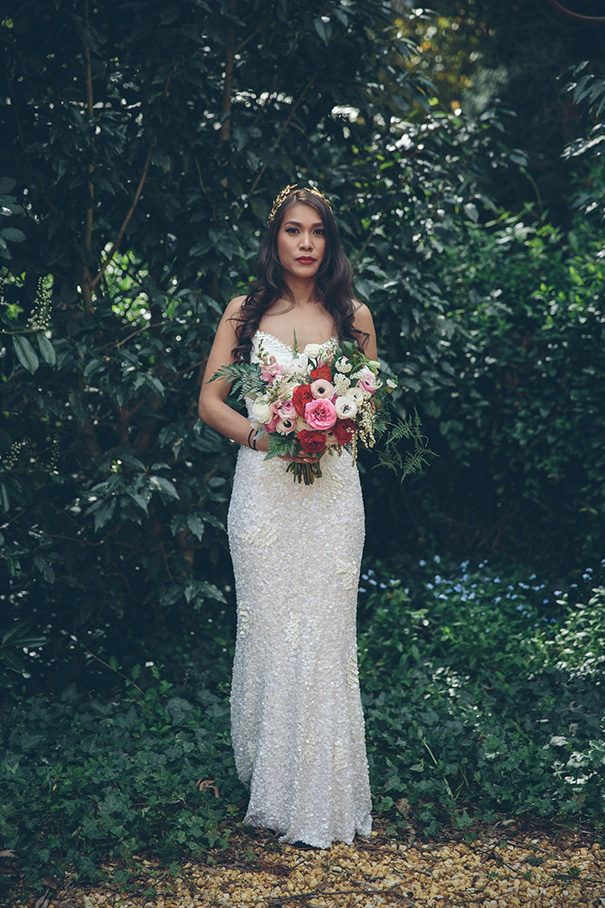 Ann-and-Frankie_Colour-110