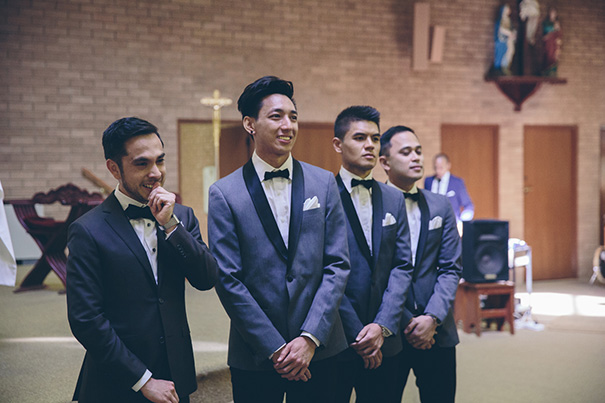 Ann-and-Frankie_Colour-122