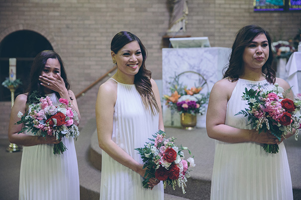 Ann-and-Frankie_Colour-123