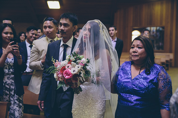 Ann-and-Frankie_Colour-124