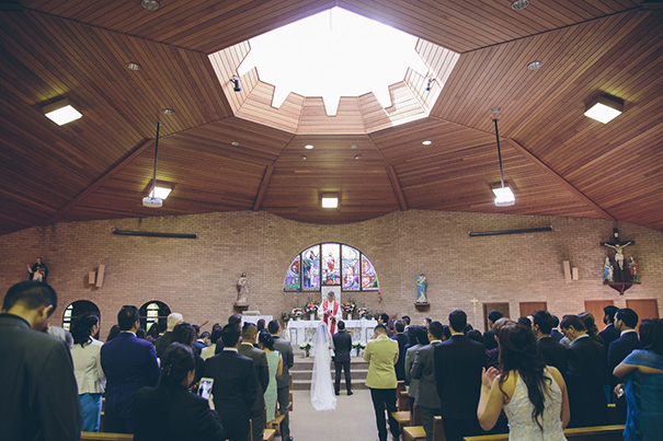 Ann-and-Frankie_Colour-126