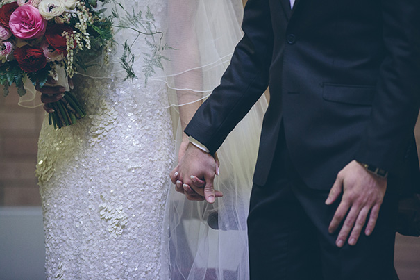 Ann-and-Frankie_Colour-130