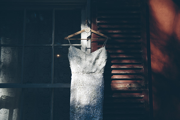 Ann-and-Frankie_Colour-14