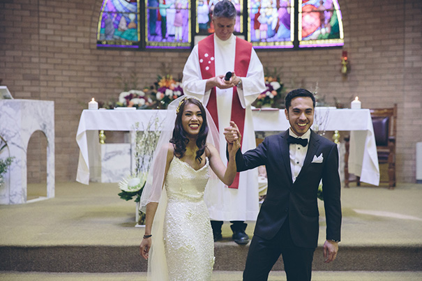 Ann-and-Frankie_Colour-144