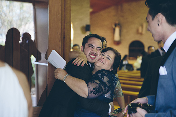 Ann-and-Frankie_Colour-149