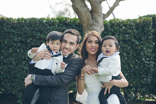 Ann-and-Frankie_Colour-154