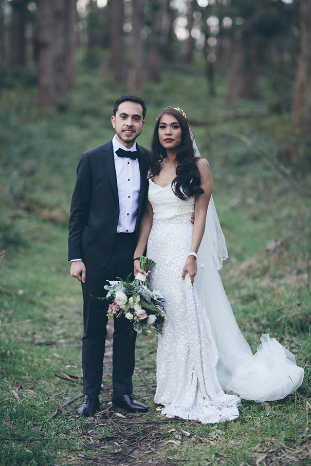 Ann-and-Frankie_Colour-159