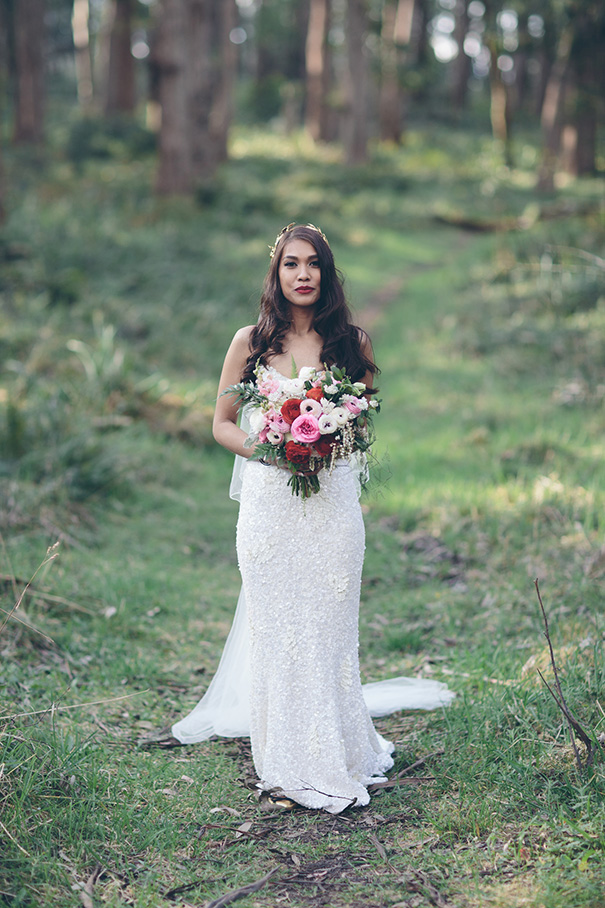 Ann-and-Frankie_Colour-161