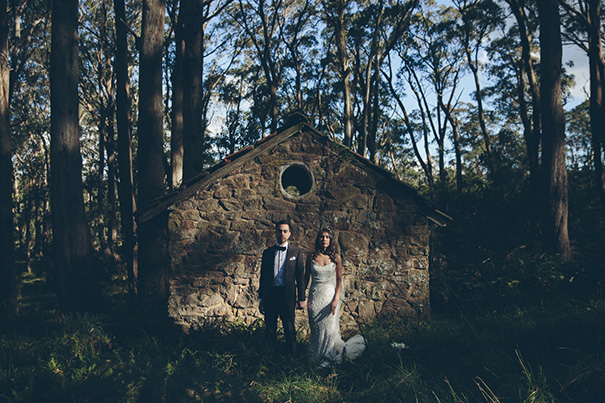 Ann-and-Frankie_Colour-163