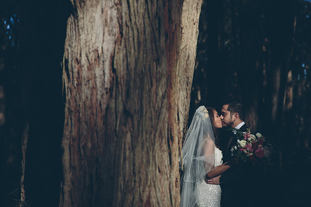 Ann-and-Frankie_Colour-168