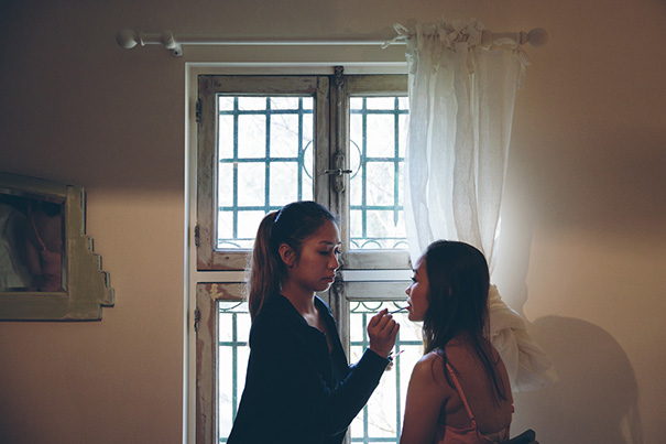 Ann-and-Frankie_Colour-17