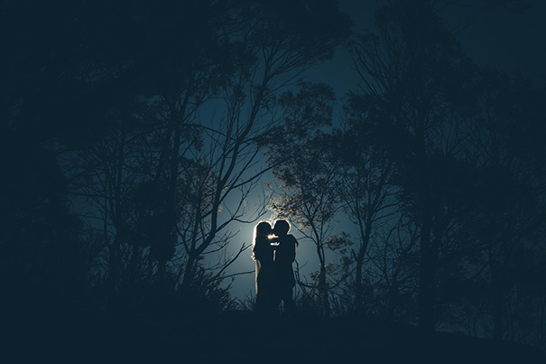 Ann-and-Frankie_Colour-176