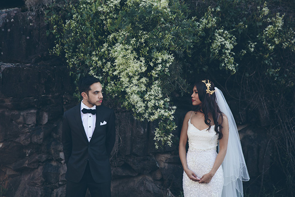 Ann-and-Frankie_Colour-180