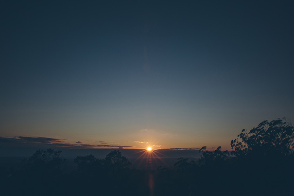 Ann-and-Frankie_Colour-2