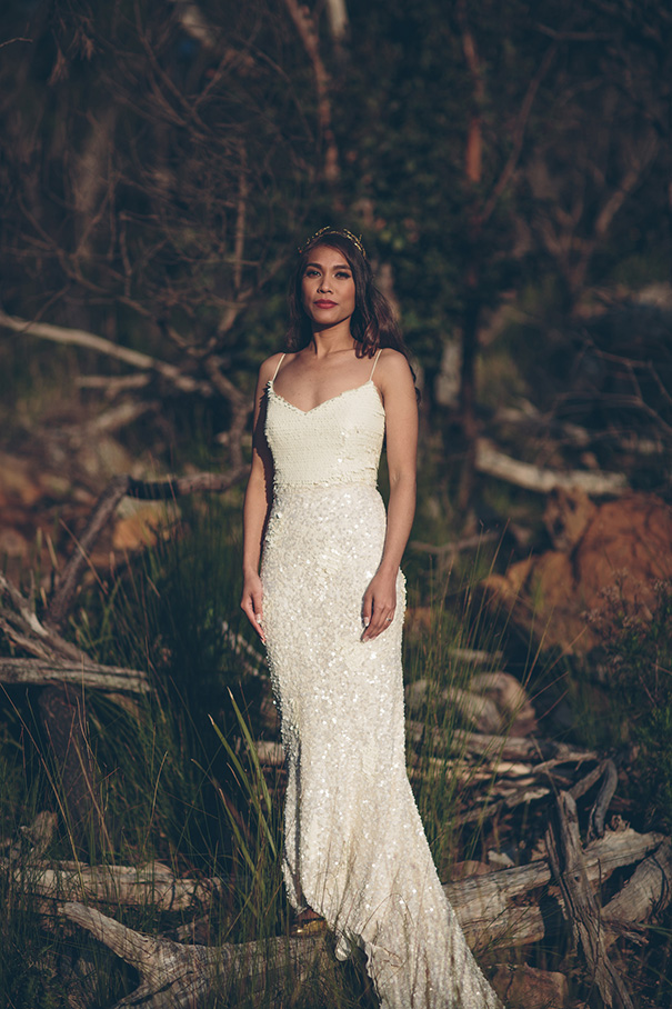 Ann-and-Frankie_Colour-202