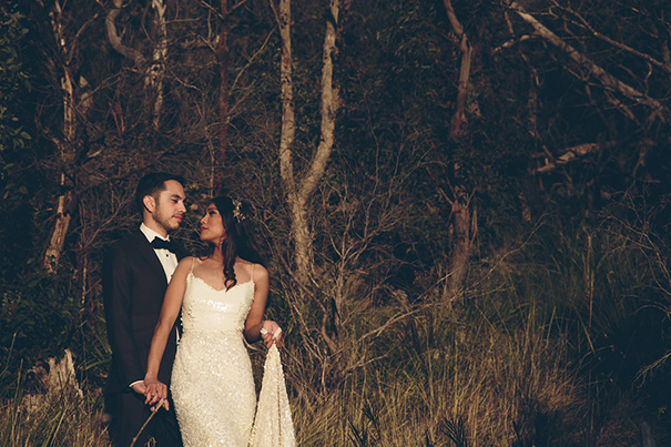 Ann-and-Frankie_Colour-210