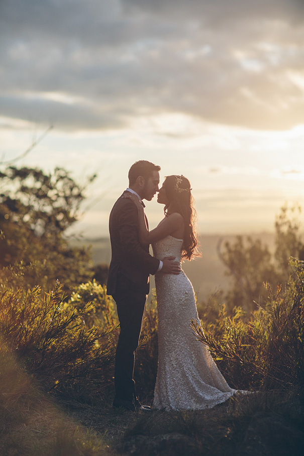 Ann-and-Frankie_Colour-213