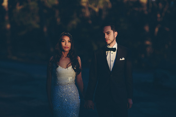 Ann-and-Frankie_Colour-217