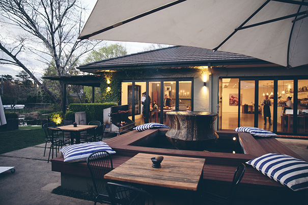 Ann-and-Frankie_Colour-220