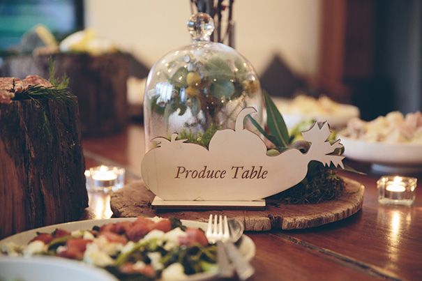 Ann-and-Frankie_Colour-221