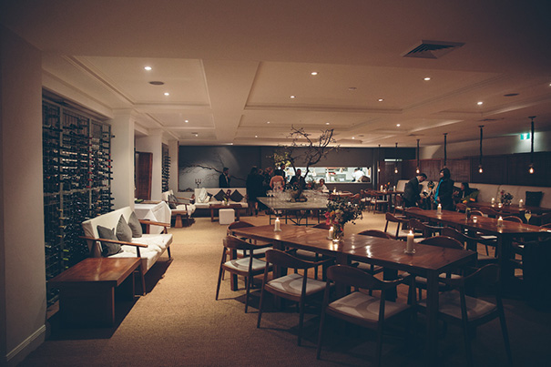 Ann-and-Frankie_Colour-223