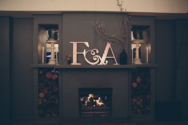 Ann-and-Frankie_Colour-228