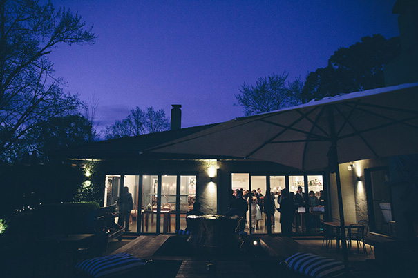 Ann-and-Frankie_Colour-235