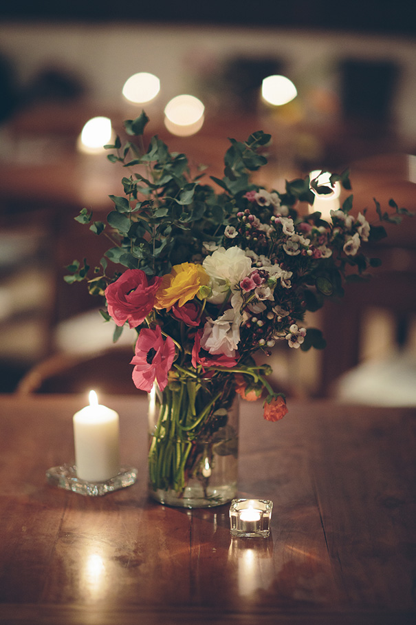 Ann-and-Frankie_Colour-236