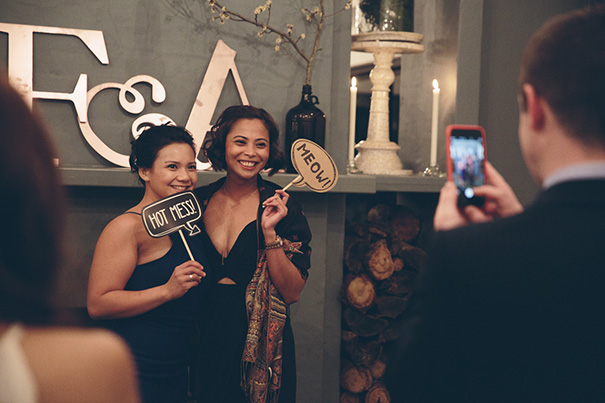 Ann-and-Frankie_Colour-238