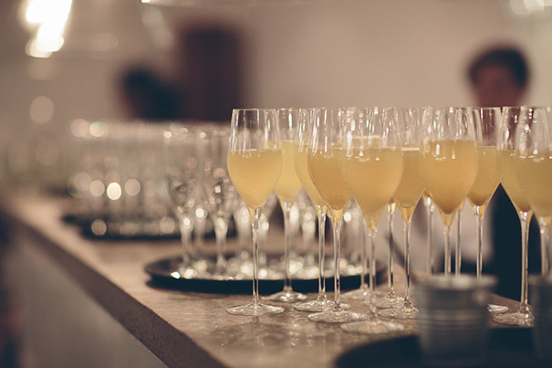 Ann-and-Frankie_Colour-240