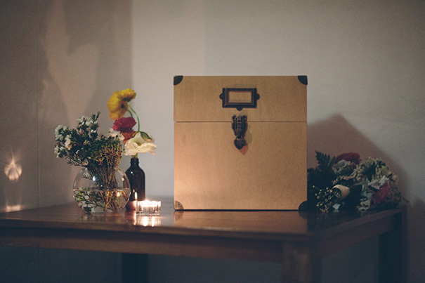 Ann-and-Frankie_Colour-246