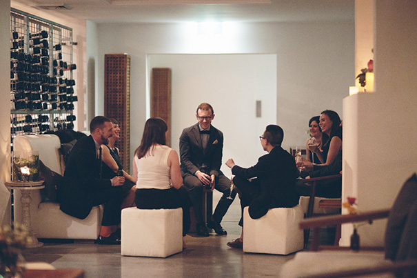 Ann-and-Frankie_Colour-251