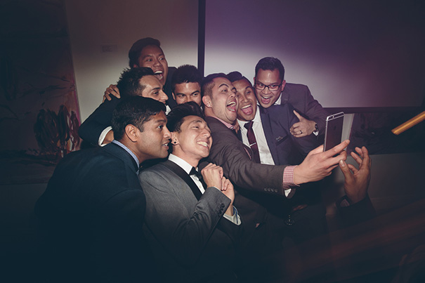 Ann-and-Frankie_Colour-254