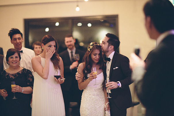 Ann-and-Frankie_Colour-262