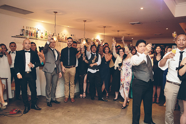 Ann-and-Frankie_Colour-264