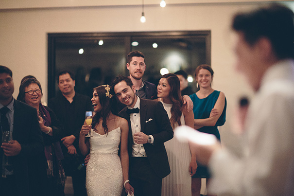 Ann-and-Frankie_Colour-267