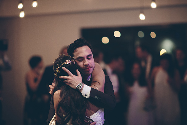 Ann-and-Frankie_Colour-272