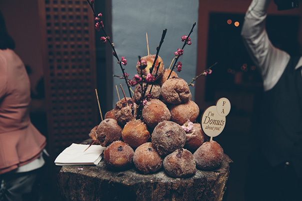 Ann-and-Frankie_Colour-277