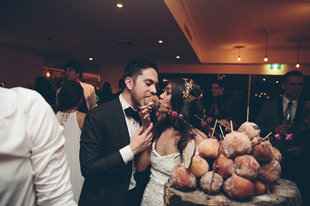 Ann-and-Frankie_Colour-278