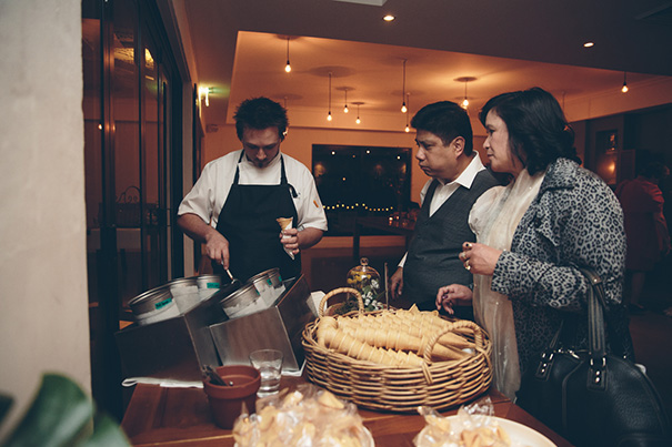 Ann-and-Frankie_Colour-279